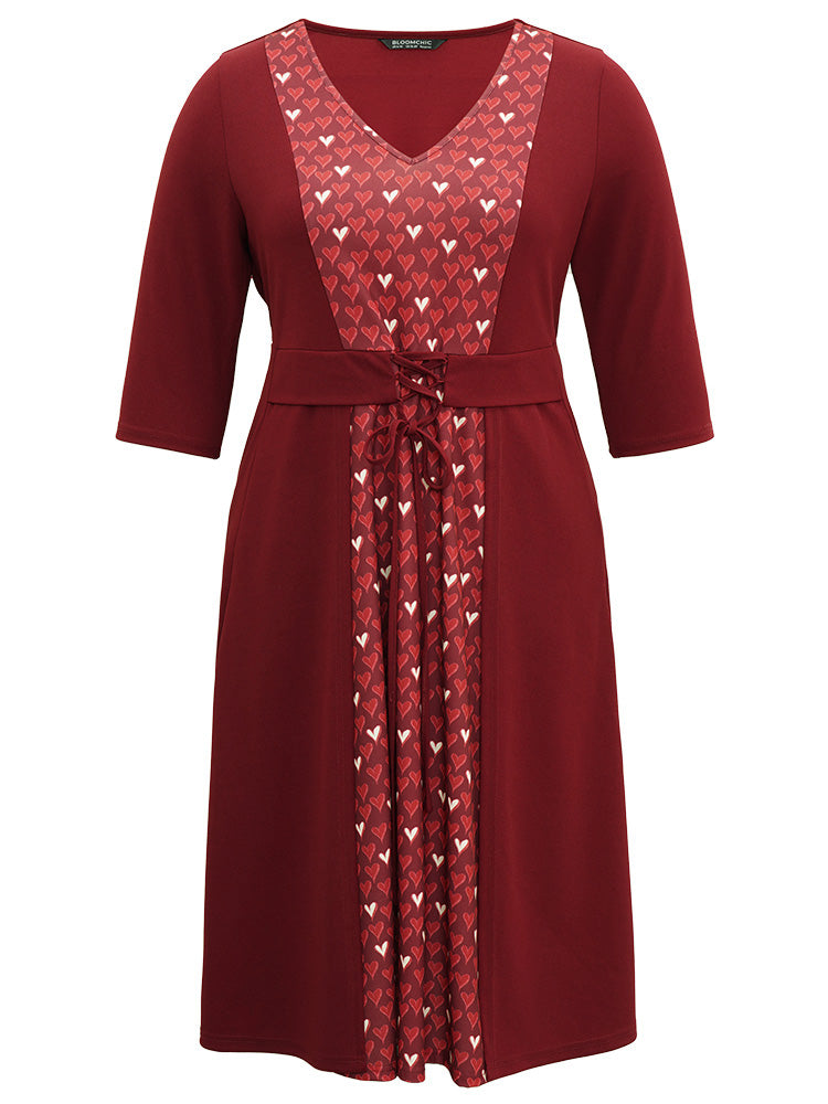 e90ca710-6108-4b92-a2d8-2e042152d02d