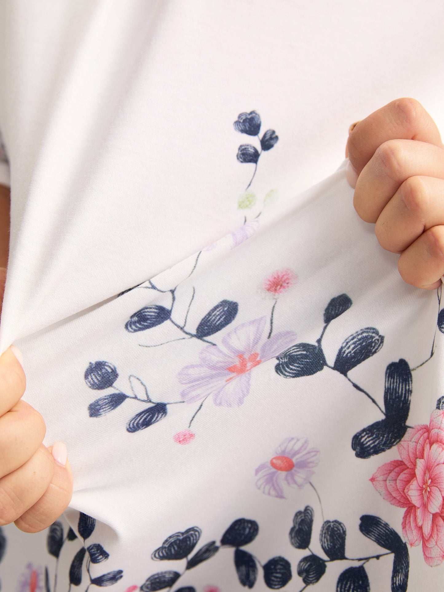 d598cf1b-3aa2-45fb-a6ba-c3ac55c19296