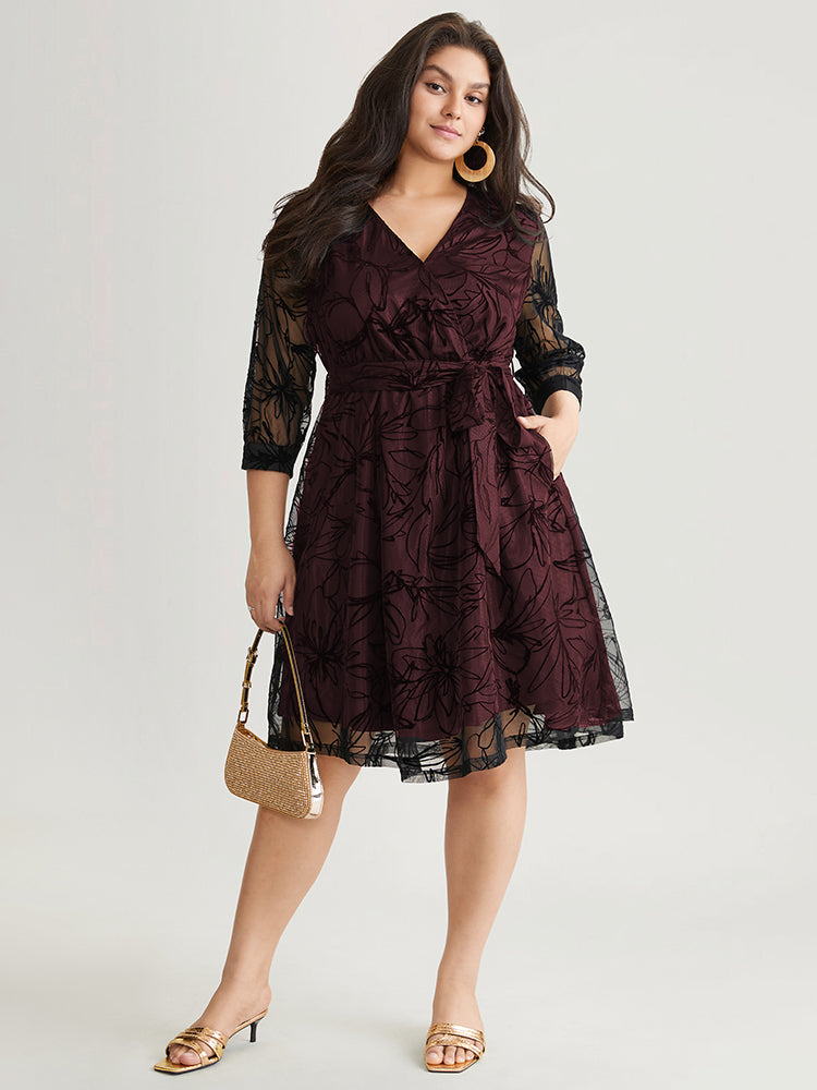 7e251e49-ba78-4f2a-9f55-cd2afaf27123