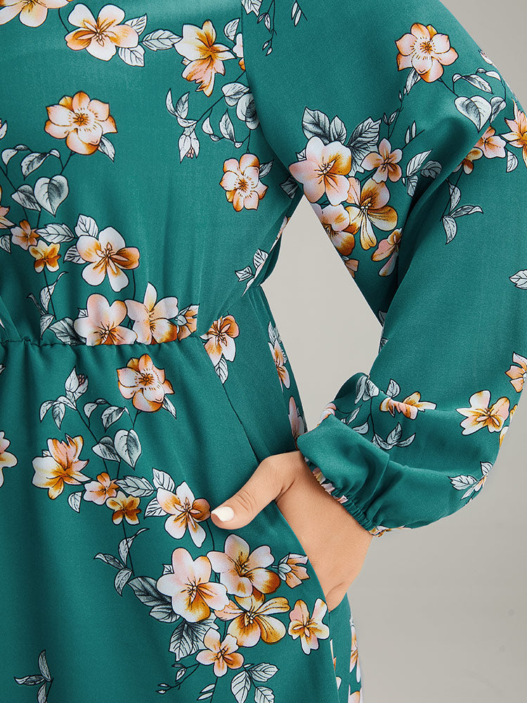 34b89e44-d61c-412e-ad50-06ad076b030c