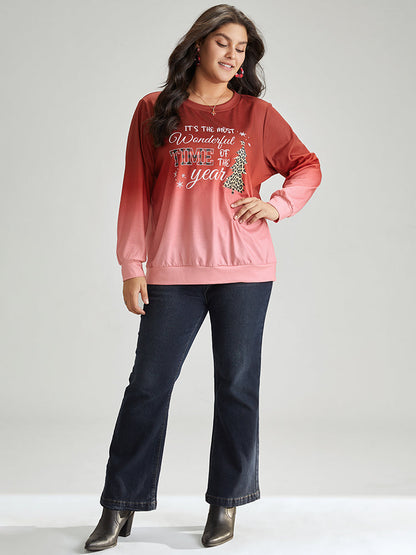 3714fba0-249b-455f-b888-2a54506d0692