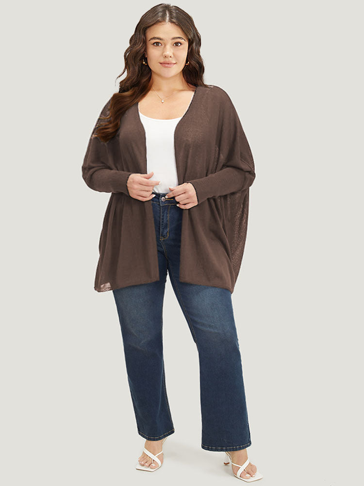 030857d8-bab9-4b86-90c3-4d35376843ee