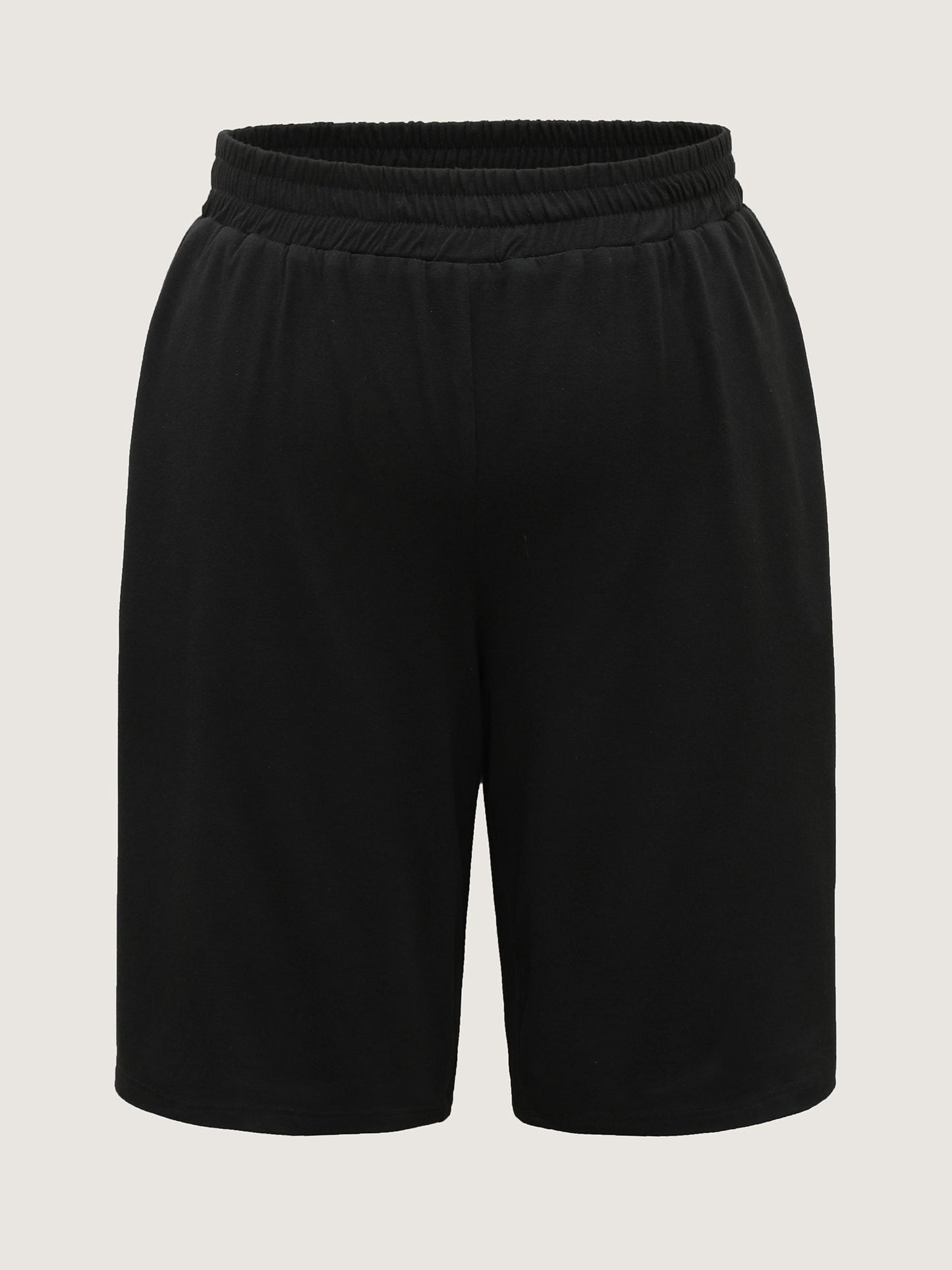 1154bb55-894d-4867-9a66-f0a837ba7230