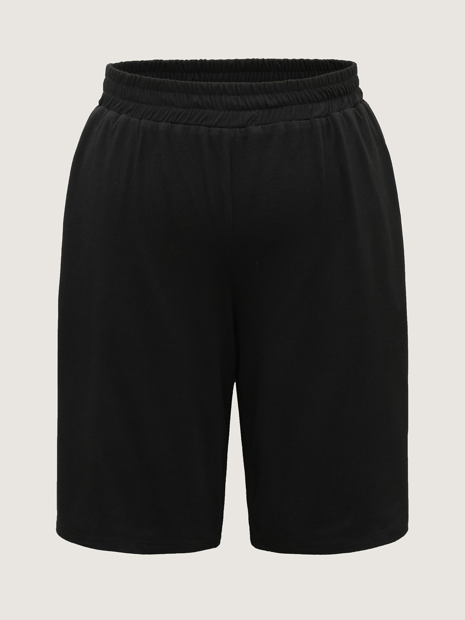 1154bb55-894d-4867-9a66-f0a837ba7230