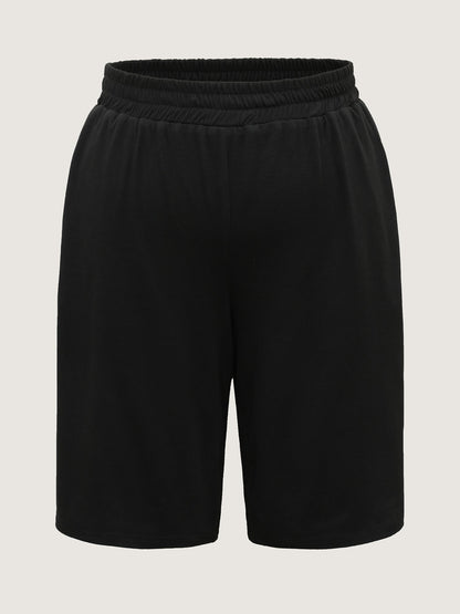 1154bb55-894d-4867-9a66-f0a837ba7230