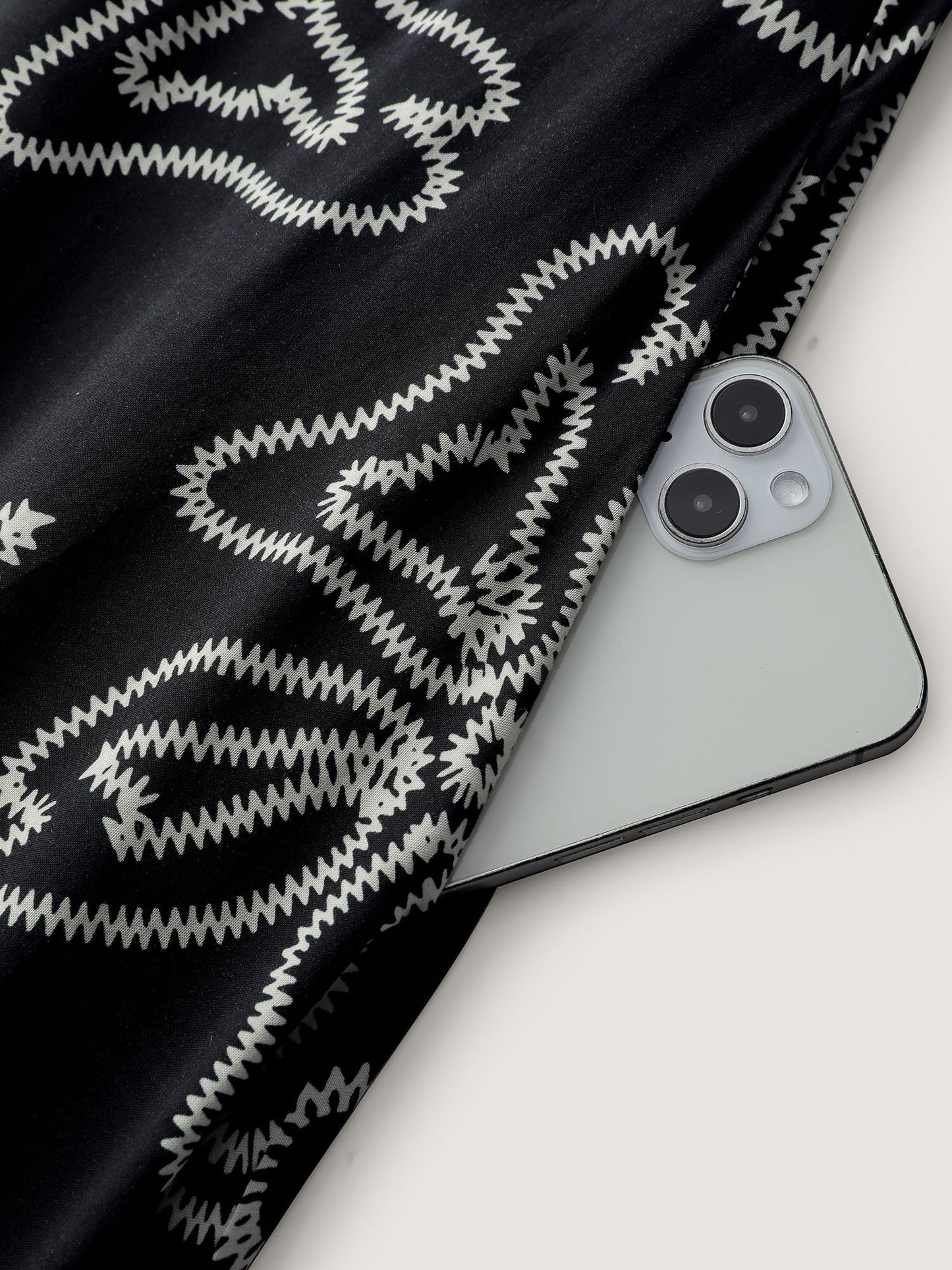 005974d7-6d9e-4e02-9c65-ca61fb7f3652