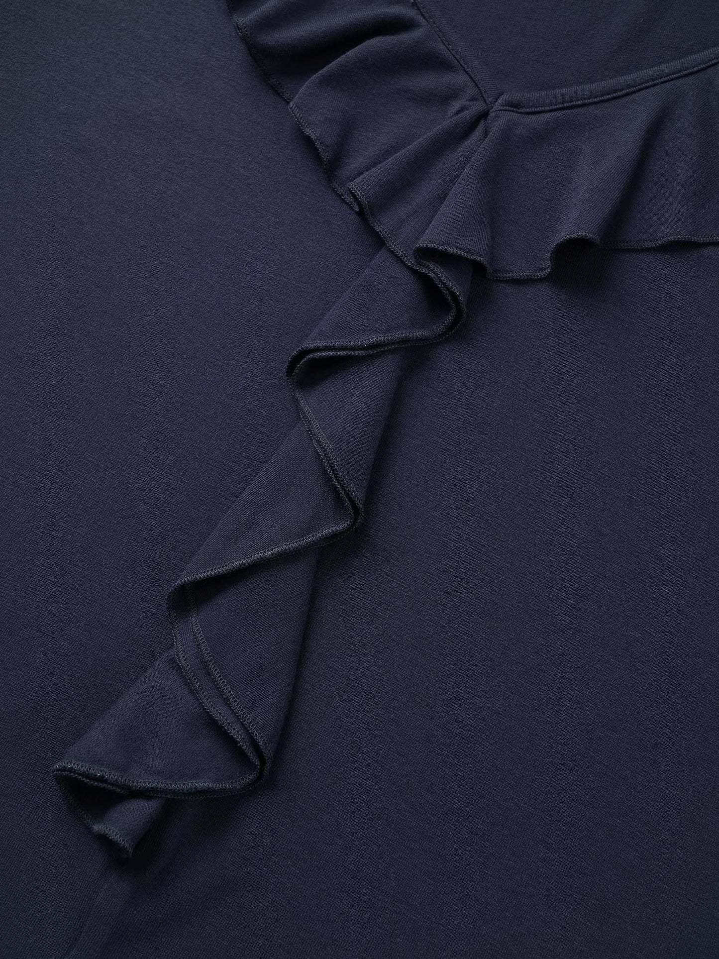 e6c0b6c0-fe2e-4af4-8ac6-b4c7b20ff1e7