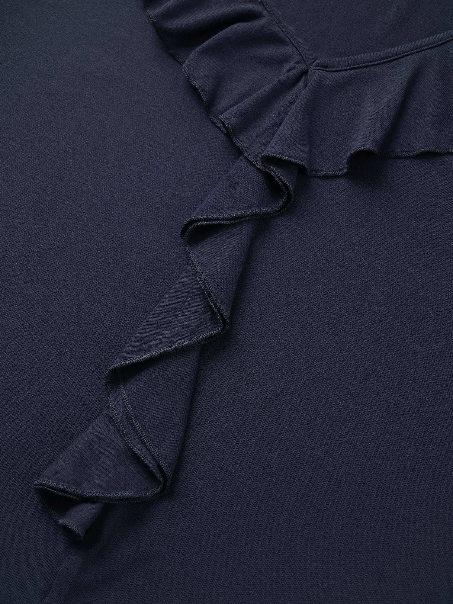 e6c0b6c0-fe2e-4af4-8ac6-b4c7b20ff1e7