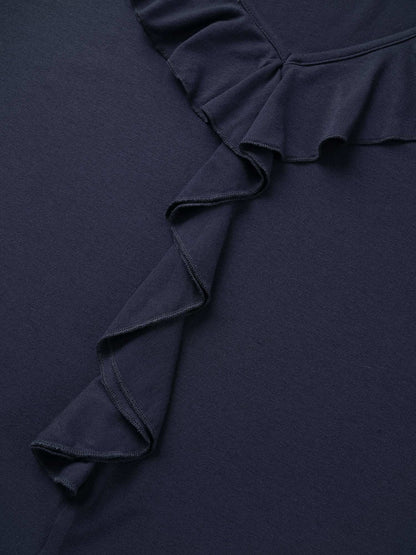 e6c0b6c0-fe2e-4af4-8ac6-b4c7b20ff1e7