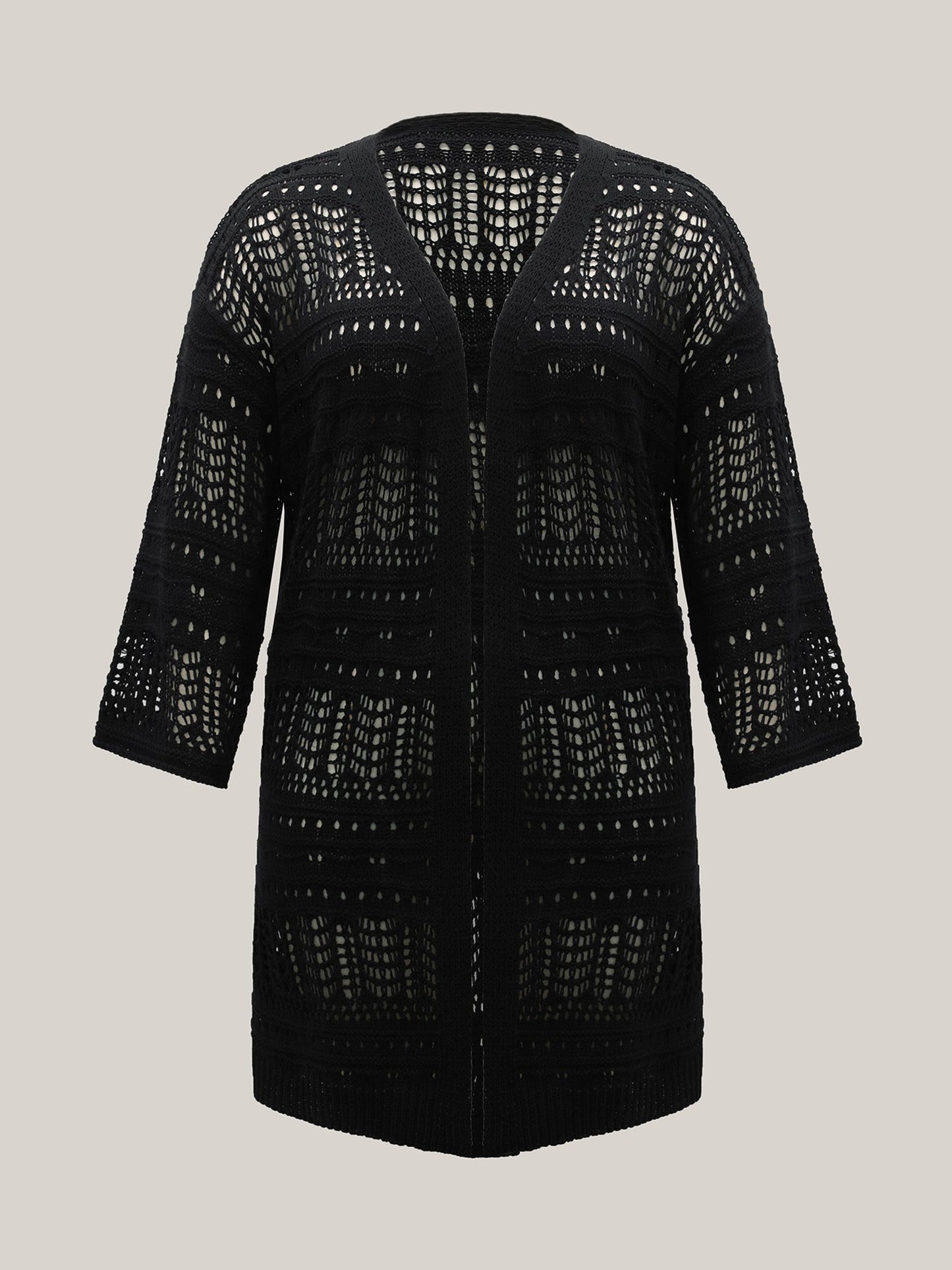 d4a2f1e1-7186-41b2-9e0f-dd1867369ec7