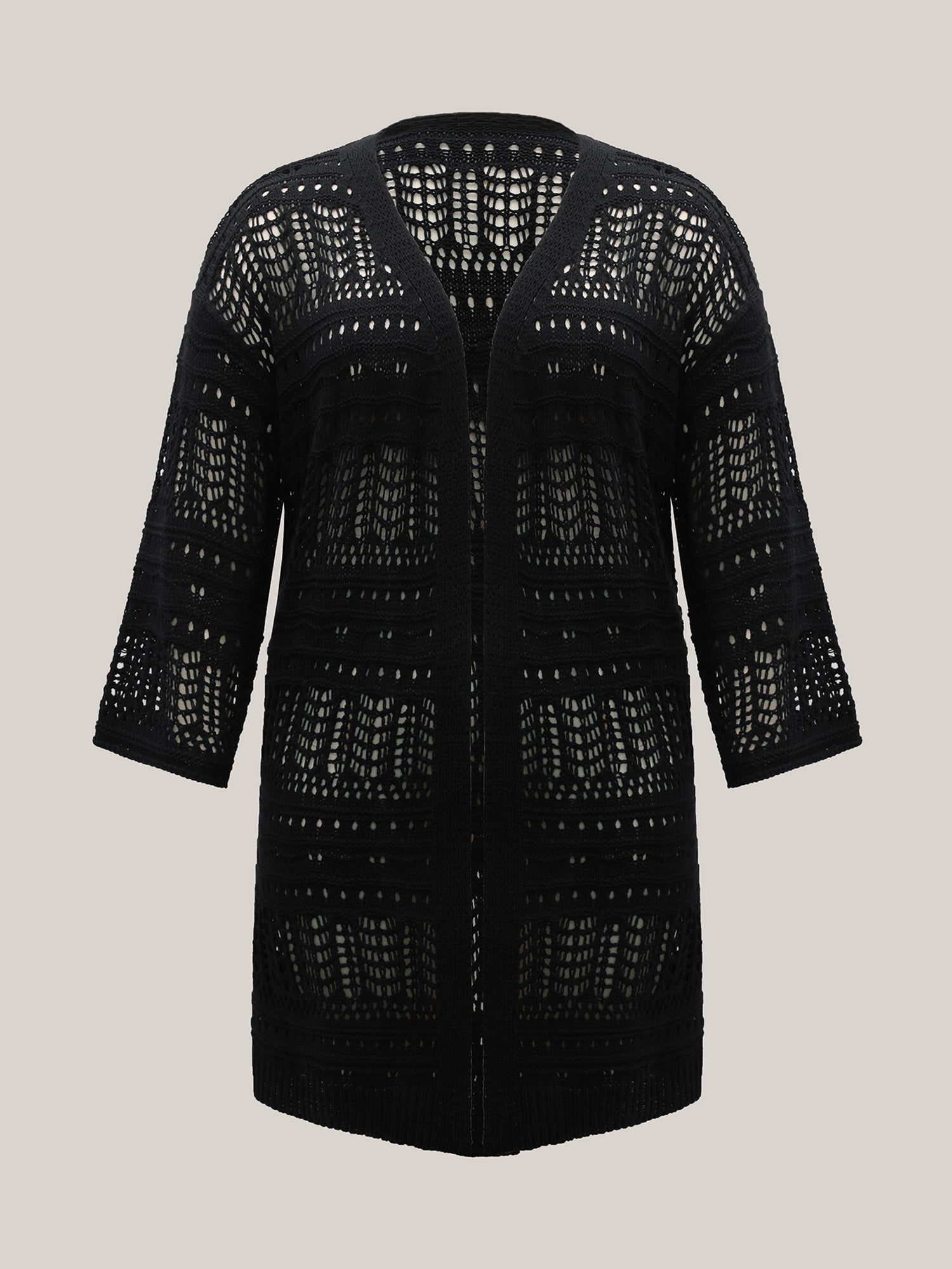 d4a2f1e1-7186-41b2-9e0f-dd1867369ec7