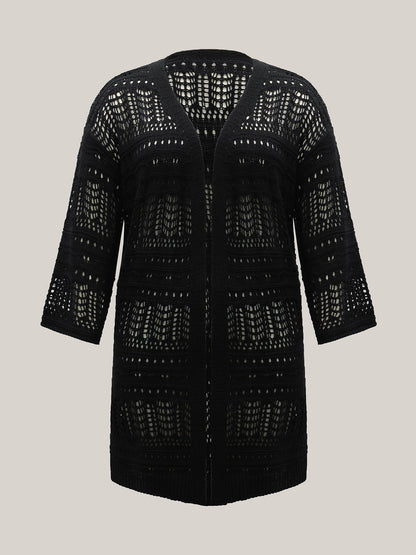 d4a2f1e1-7186-41b2-9e0f-dd1867369ec7