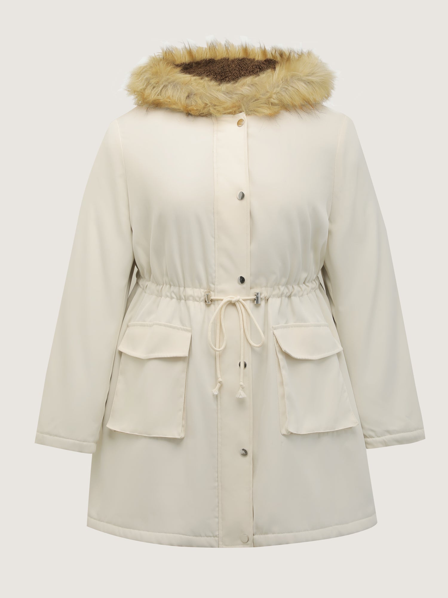 2c26e32c-071f-43f4-9dc0-18796dc9c6f8