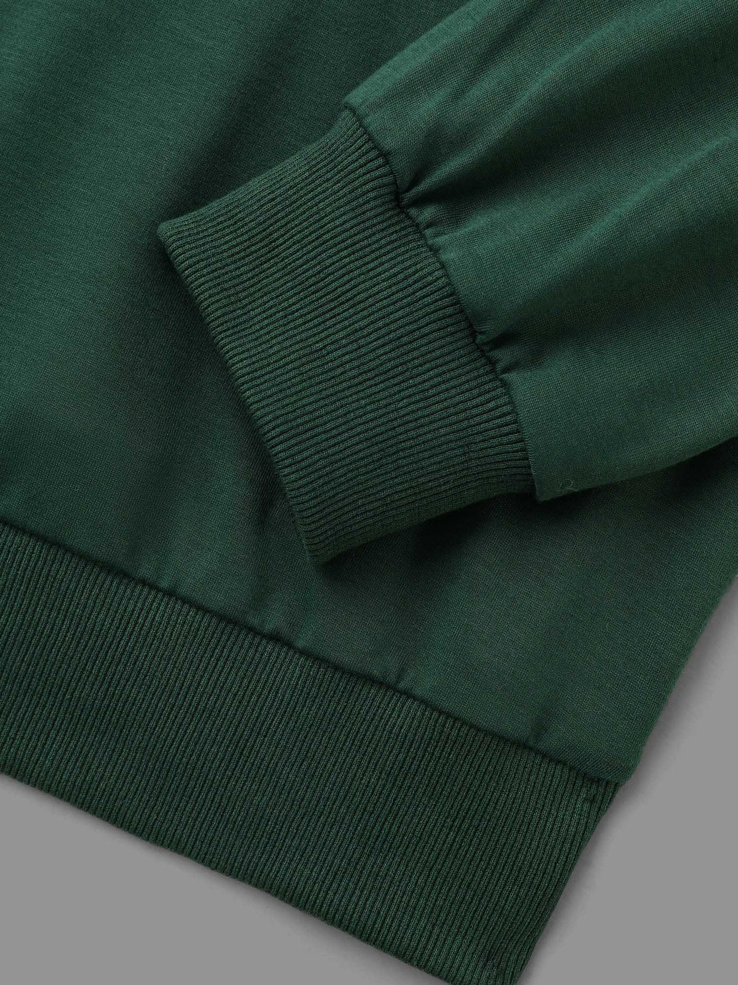 b2ec3c84-e552-4b37-b893-162197e5e18d