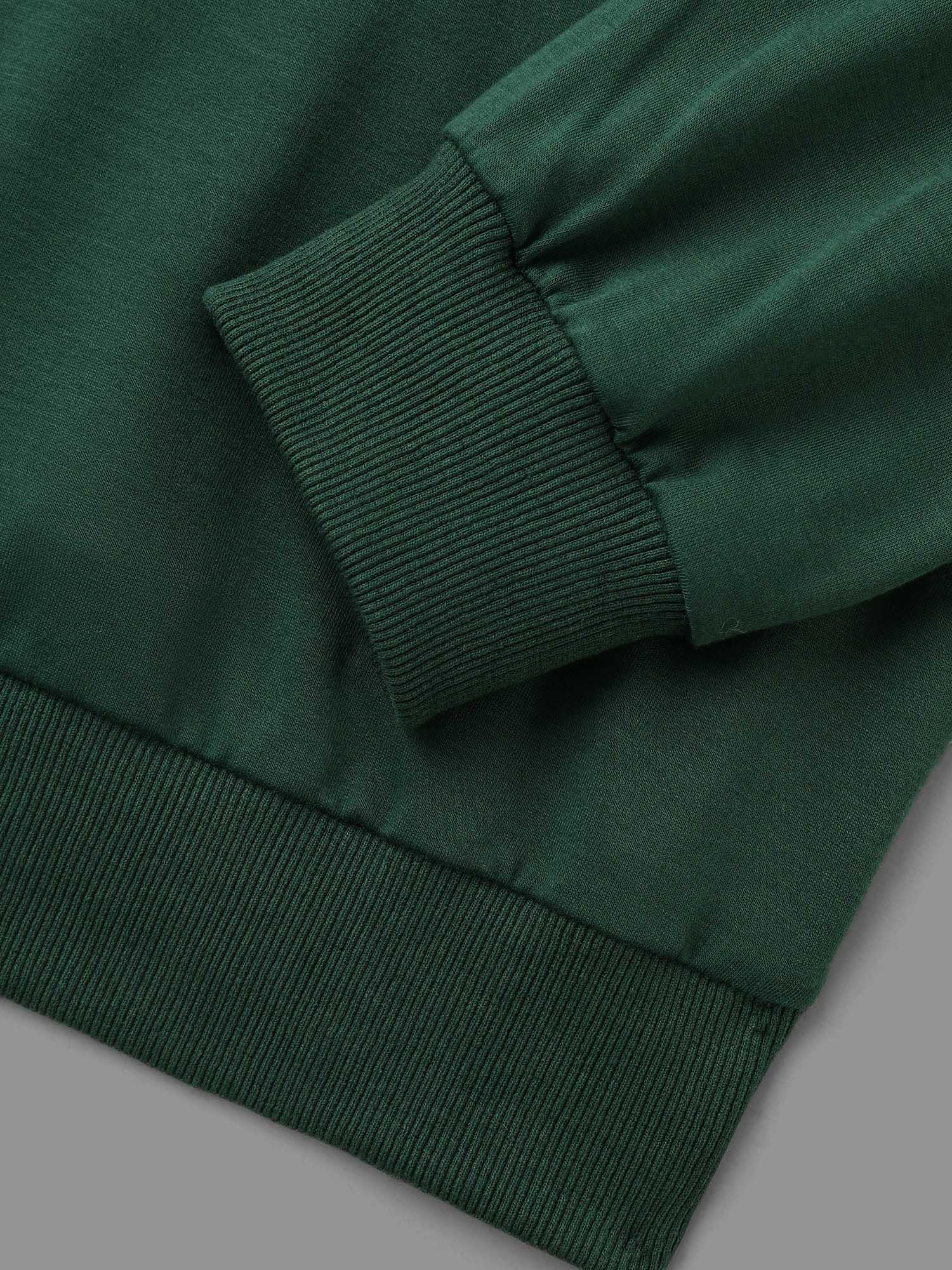 b2ec3c84-e552-4b37-b893-162197e5e18d