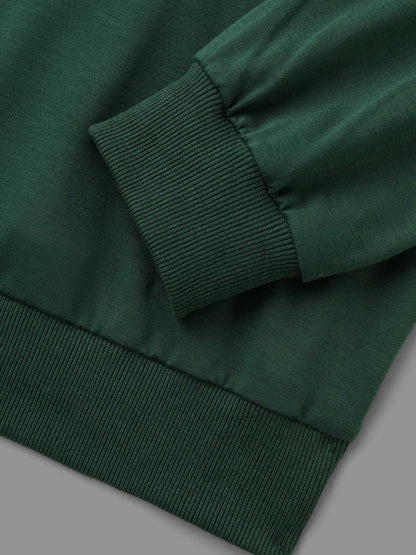 b2ec3c84-e552-4b37-b893-162197e5e18d