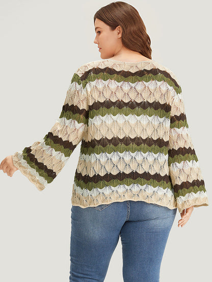 1e2a14c2-e1d2-4fac-9293-6e84b681bbed