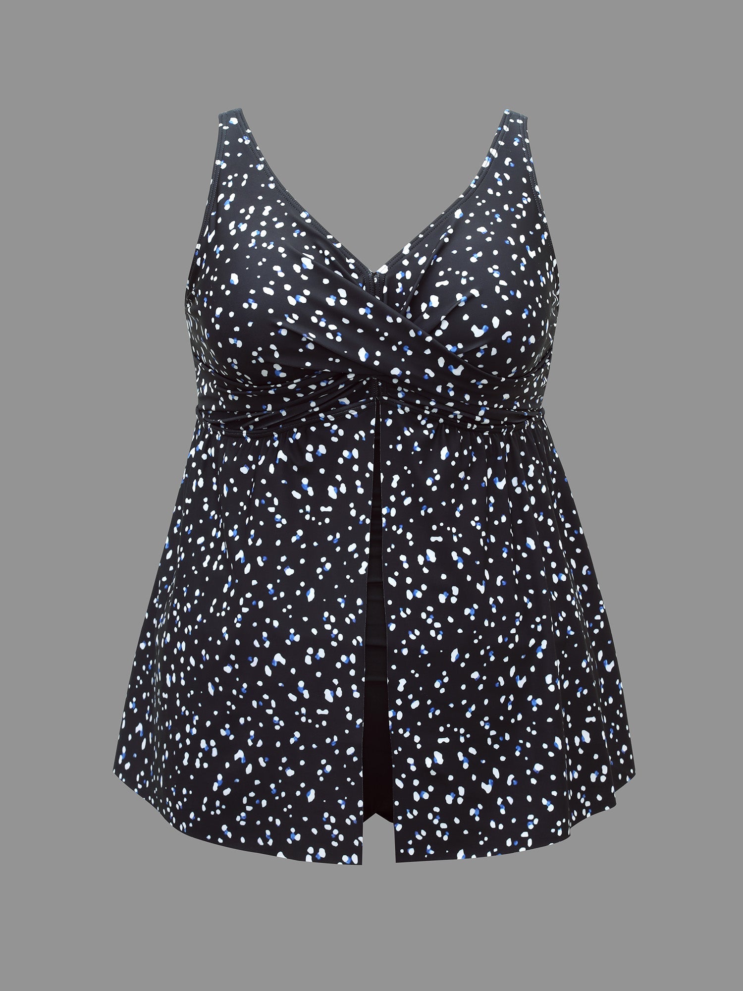 6dd61fff-1899-452f-b07c-f1b1db2ef27c