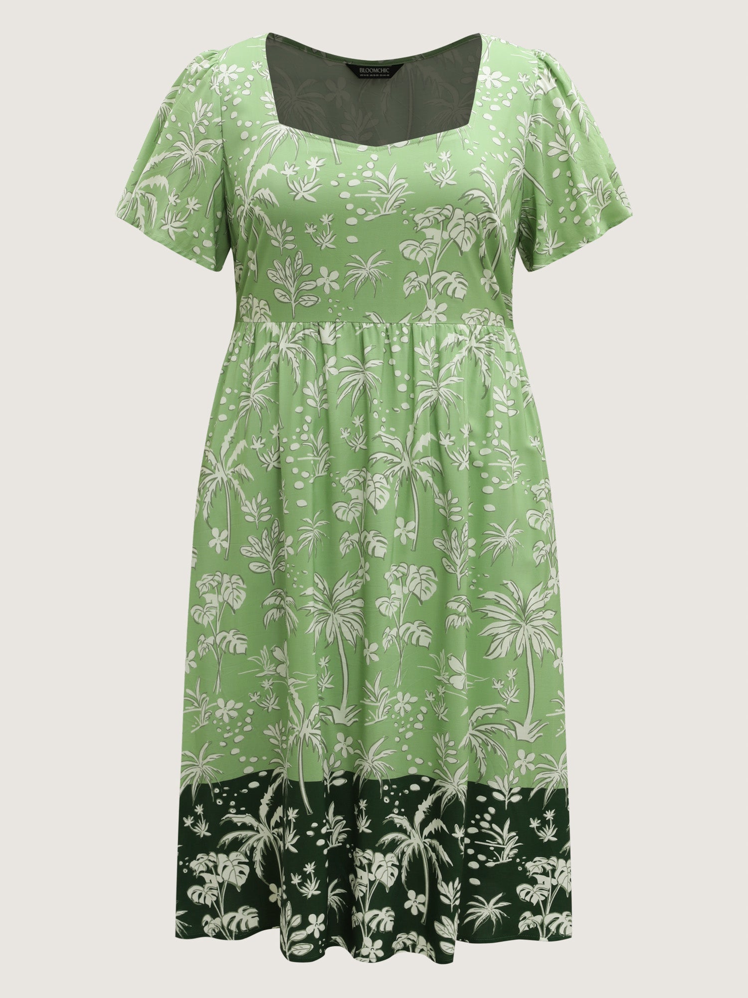 09b18e69-96c3-4879-8fac-2806fd54e8e1