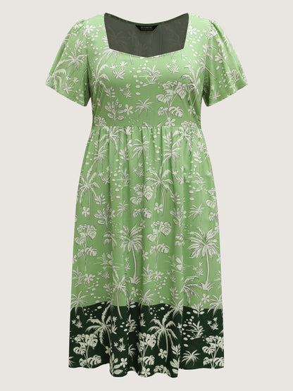 09b18e69-96c3-4879-8fac-2806fd54e8e1