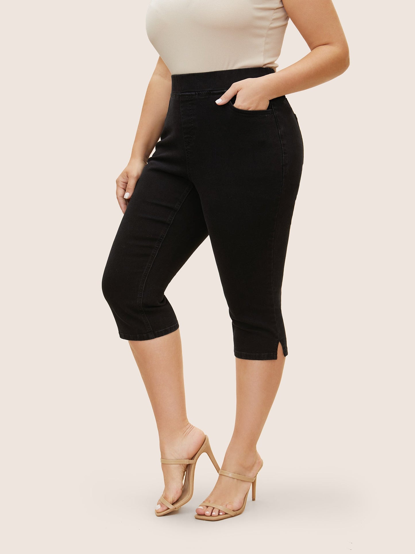 9f9c5df0-4d9e-438b-b4df-4d2eac0b17b9