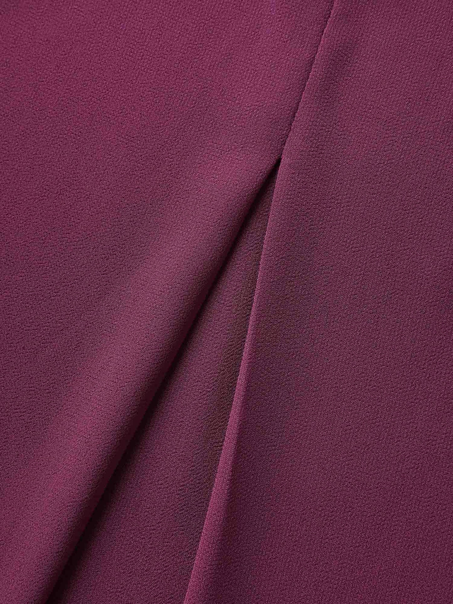 8a92cac0-622f-4621-93d9-f5cf70db53fd