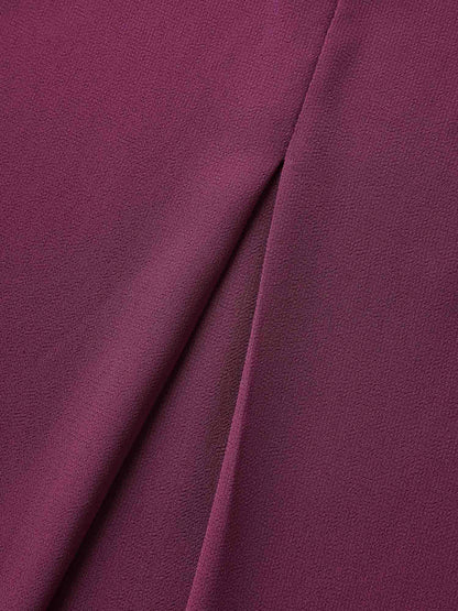 8a92cac0-622f-4621-93d9-f5cf70db53fd