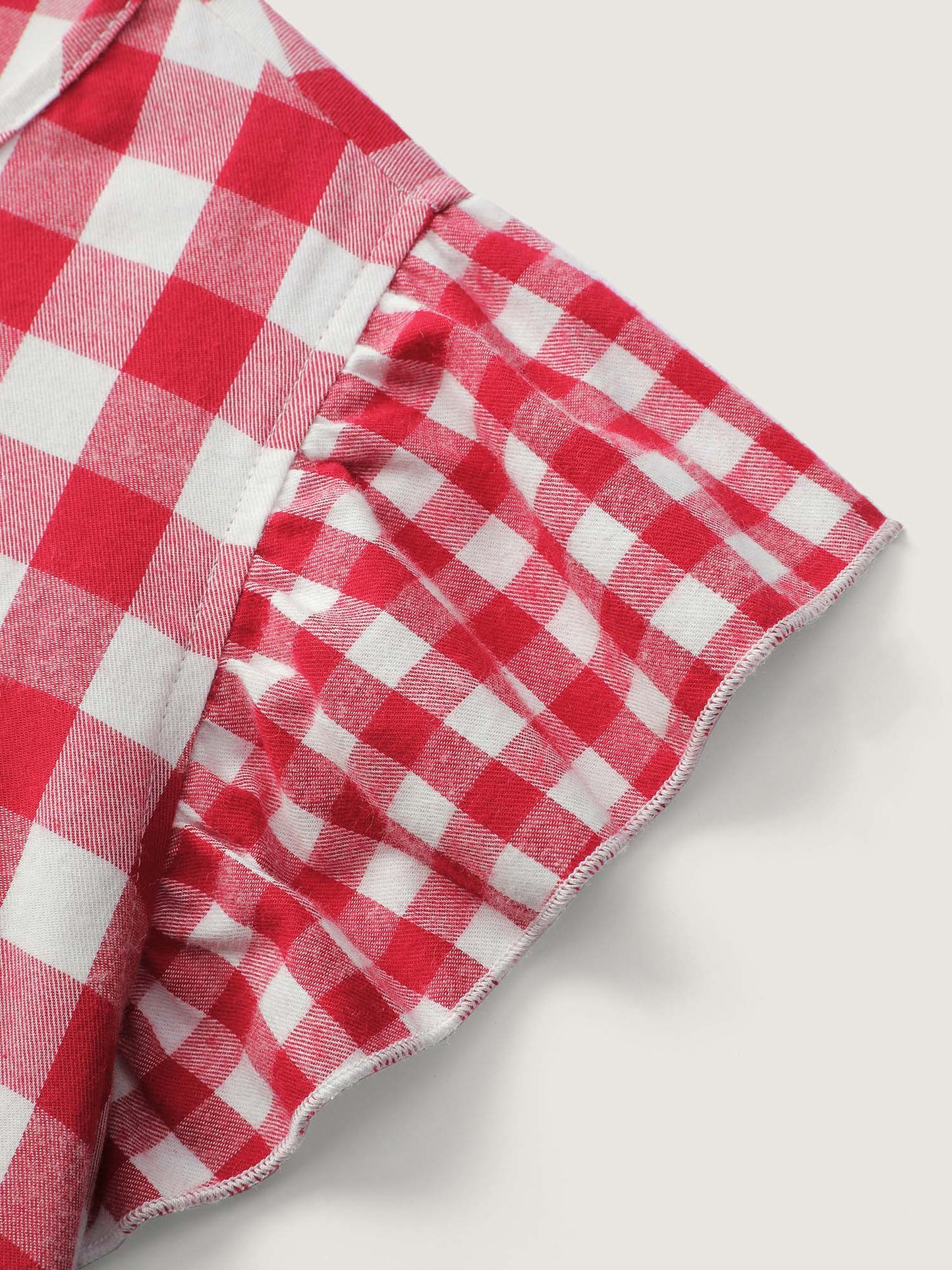 38a6a3d1-cd68-44c1-91ae-6f93d459f8a7