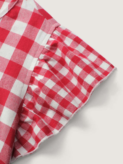 38a6a3d1-cd68-44c1-91ae-6f93d459f8a7