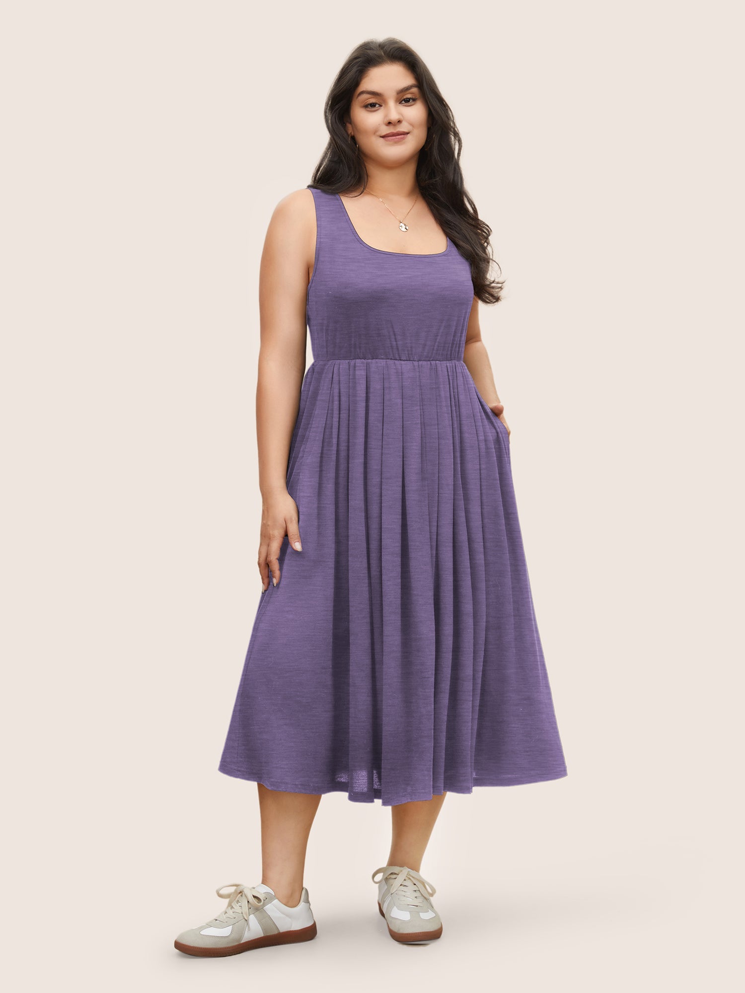 1301c978-3179-4b5d-8c9d-6e12fbaf335d