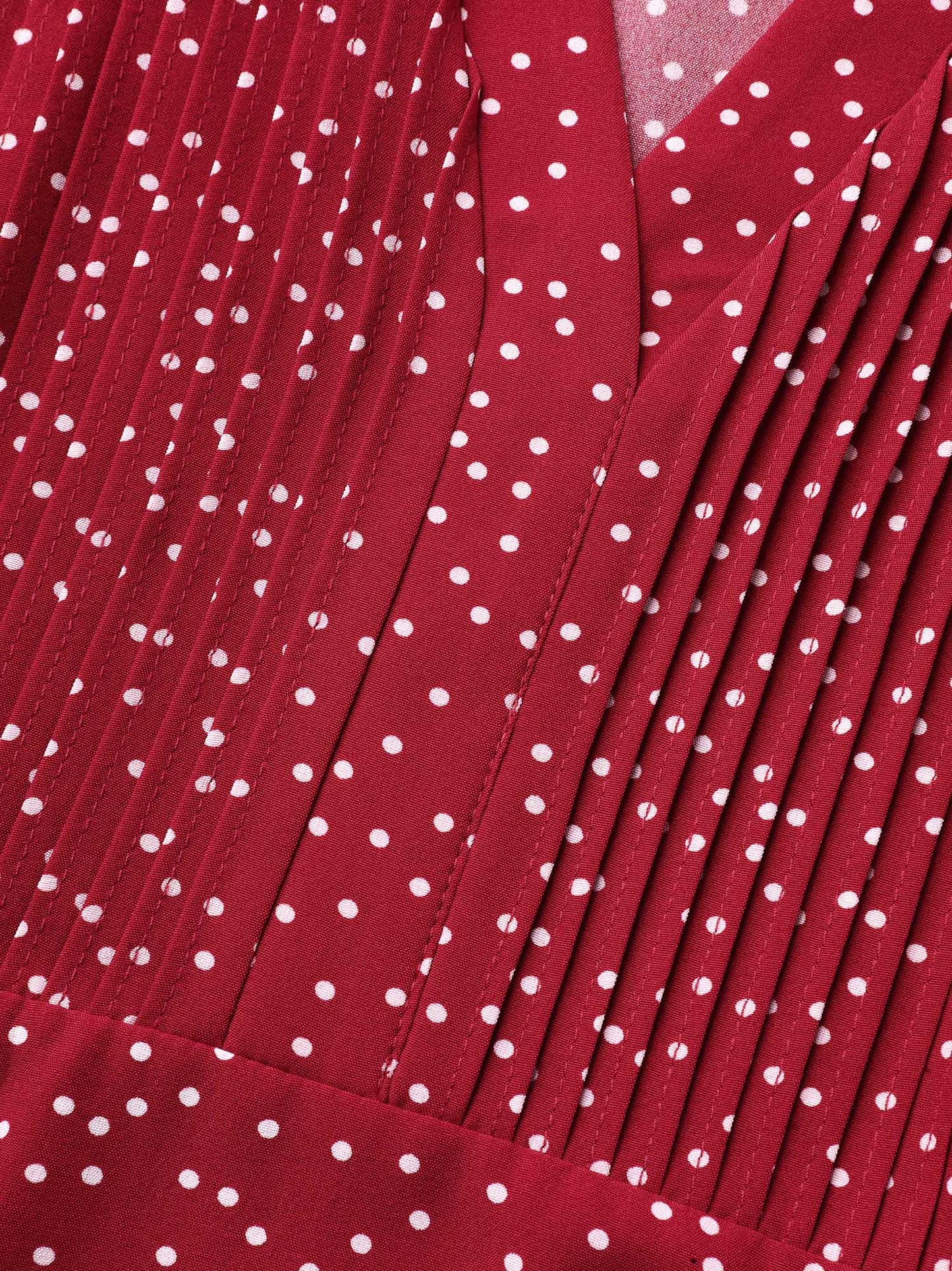 36361359-5972-4450-9466-c2eb2d57e786