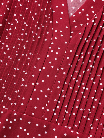 36361359-5972-4450-9466-c2eb2d57e786