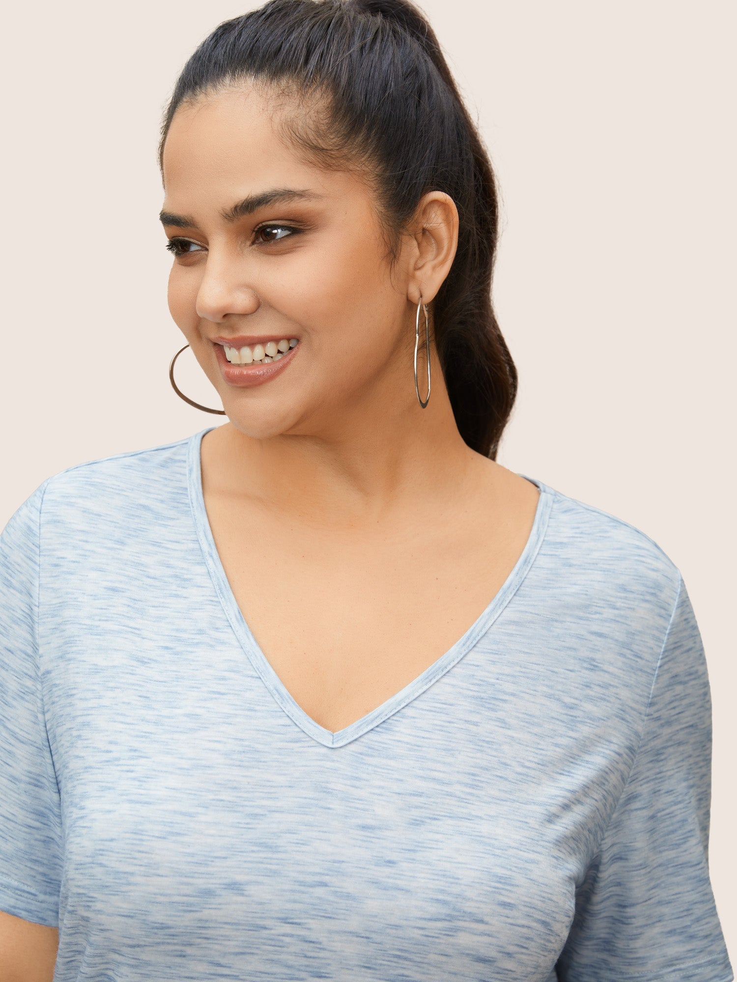 c24883bb-3f6d-4c93-8781-62849ee48572