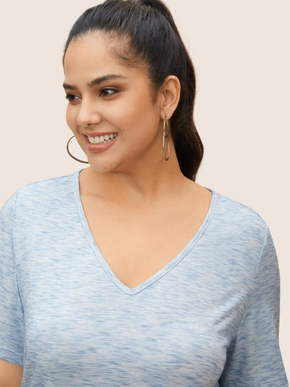 c24883bb-3f6d-4c93-8781-62849ee48572