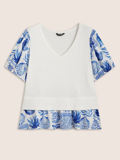 fb5400c0-f38b-4be7-b4bd-395e1d5118e8