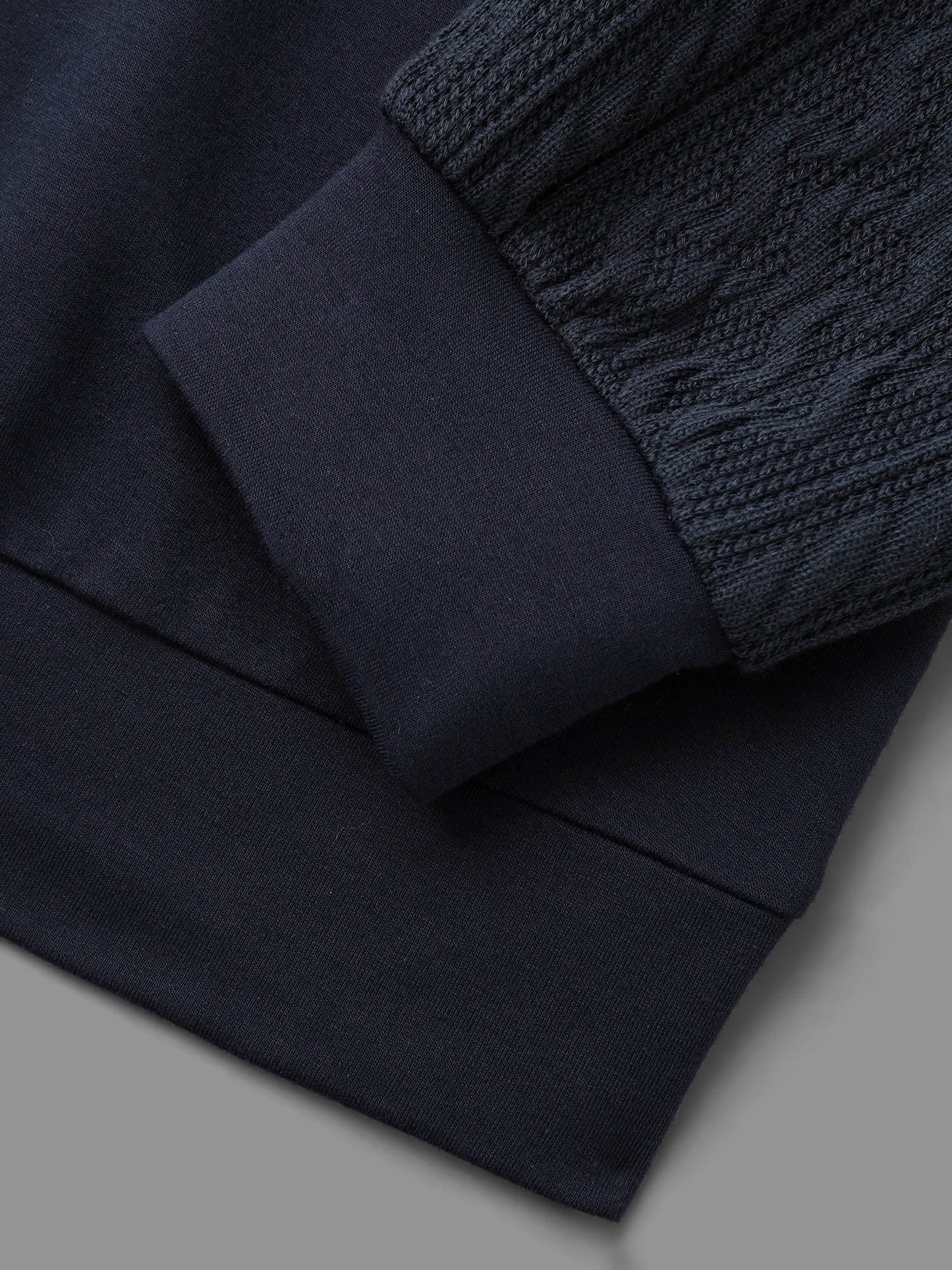 a7182f62-4cfe-49bb-9c83-3342cb014fe7