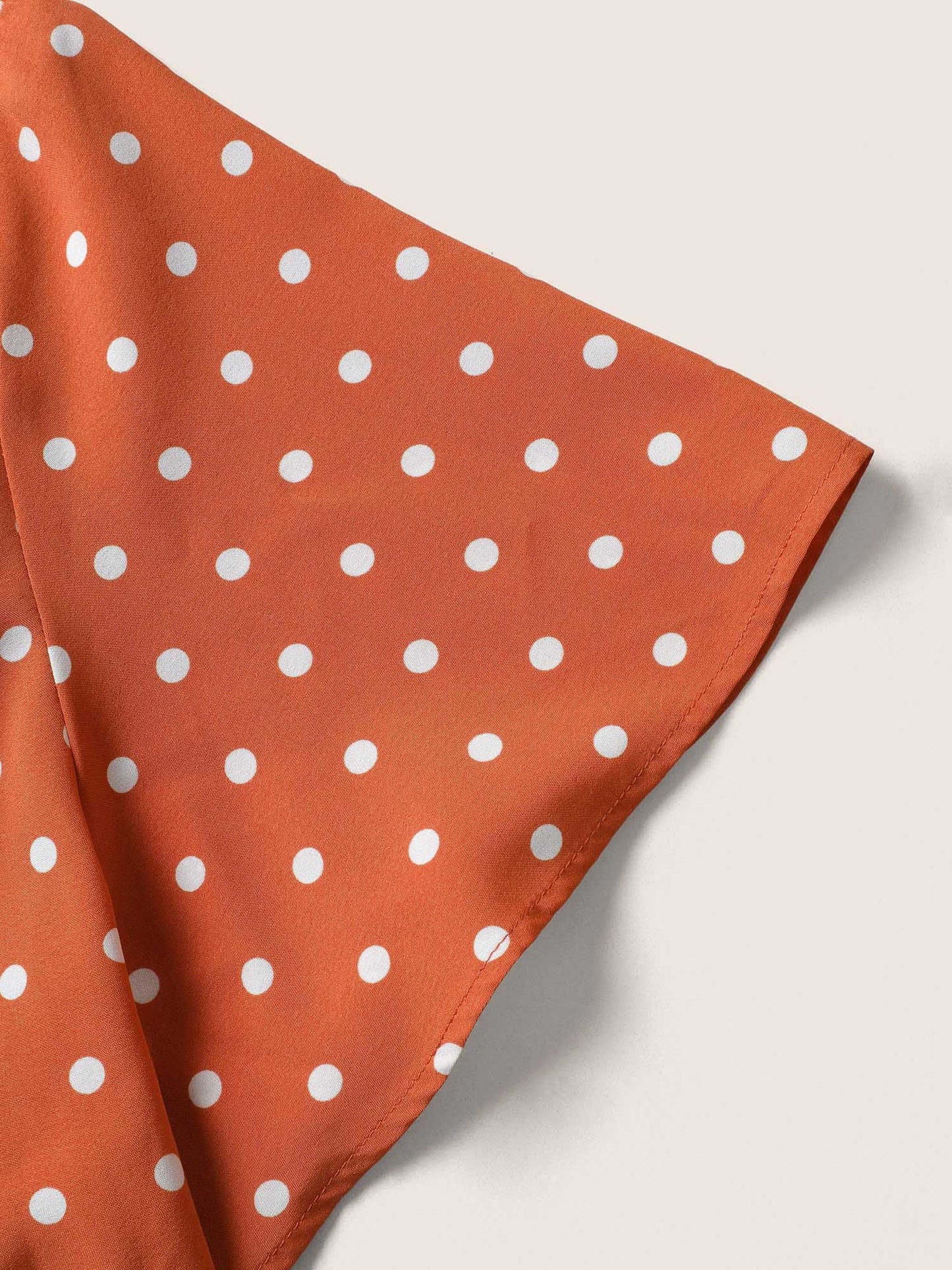 5356f777-0397-4e56-ac50-38b86bd3249a