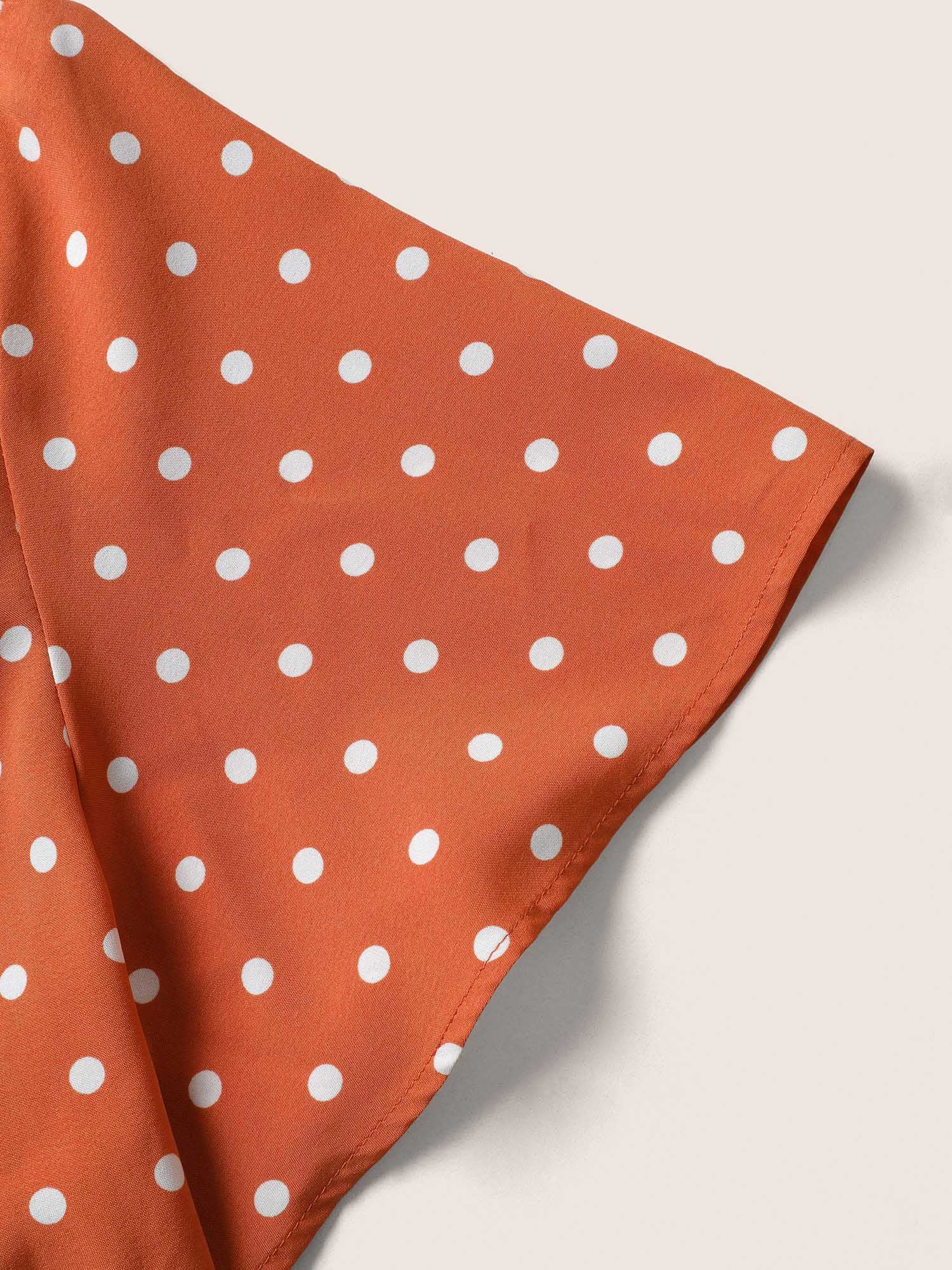 5356f777-0397-4e56-ac50-38b86bd3249a