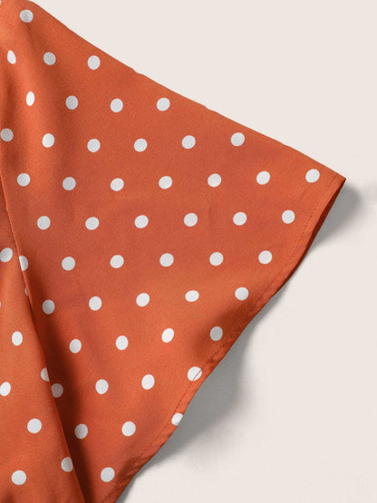 5356f777-0397-4e56-ac50-38b86bd3249a