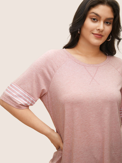 395e61ec-ace4-4607-a57a-75cbb6997e75