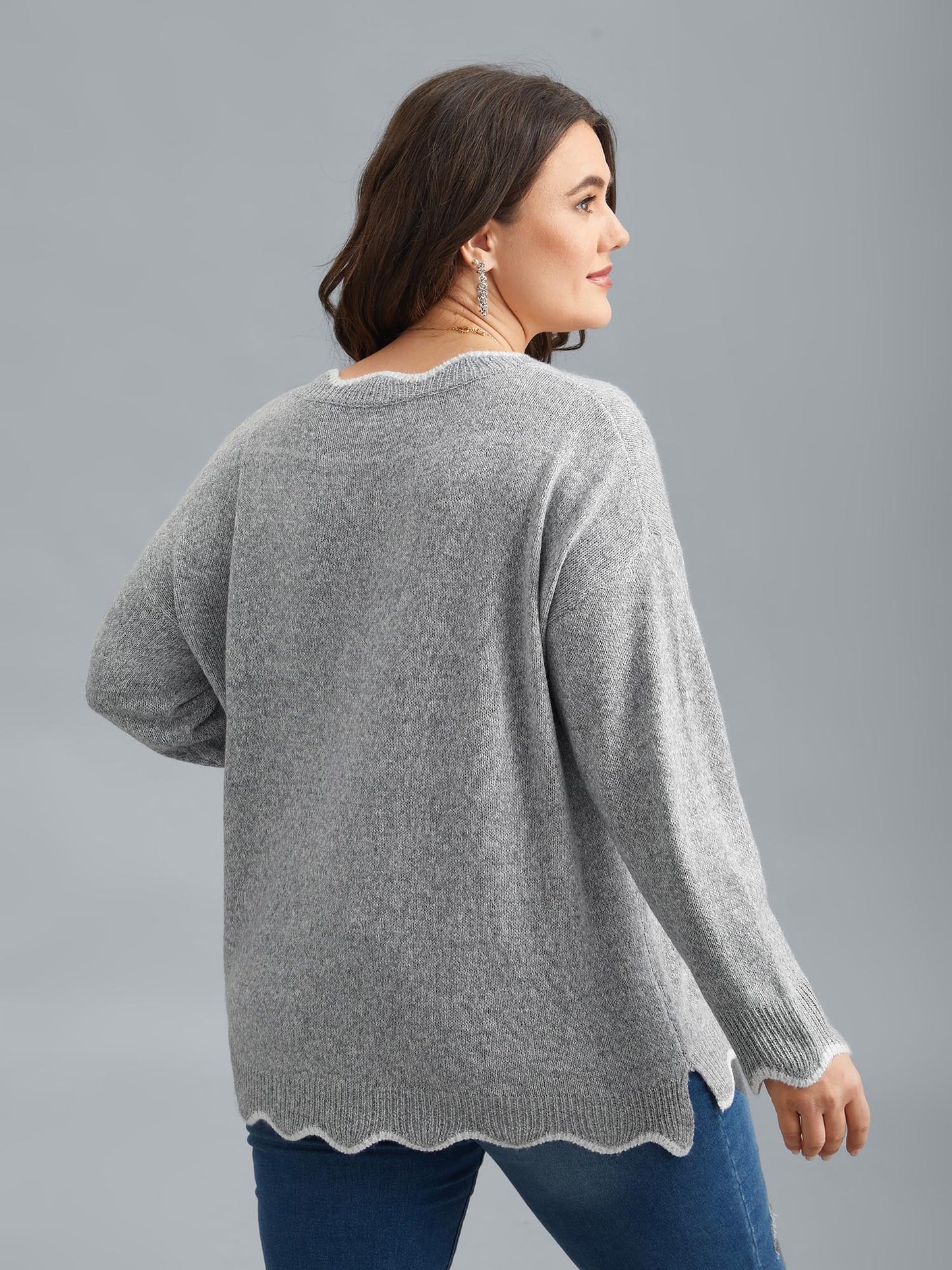 161040ec-0616-4425-8182-cb2bf7d32b74