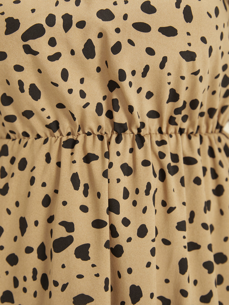 016de320-9853-4f54-868d-6abe35d139cc