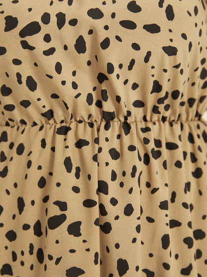 016de320-9853-4f54-868d-6abe35d139cc