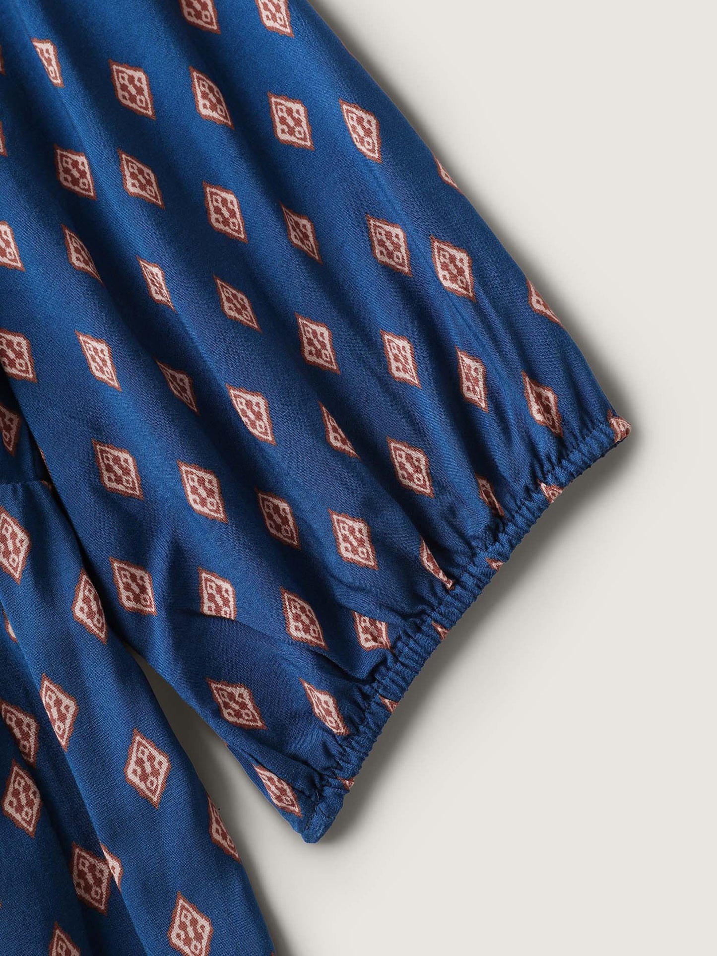 ccf250dd-5889-44db-b436-be40c89c7214