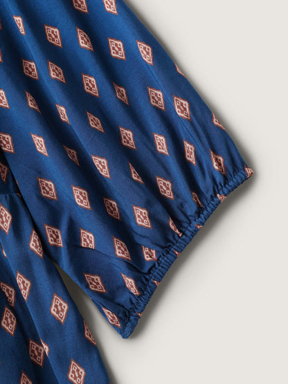 ccf250dd-5889-44db-b436-be40c89c7214