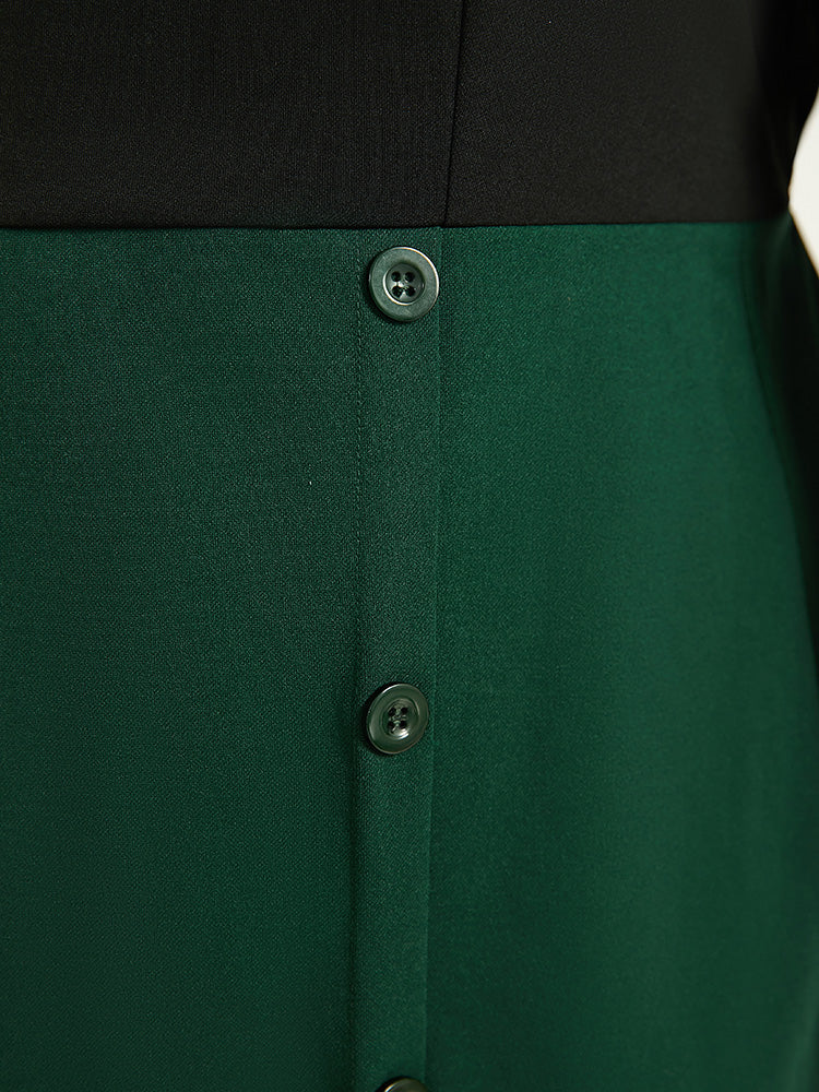 aac5e1de-6911-435a-8705-b01809bf8d69