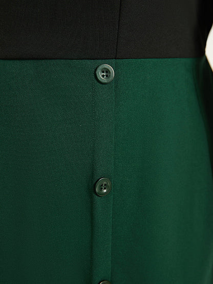 aac5e1de-6911-435a-8705-b01809bf8d69