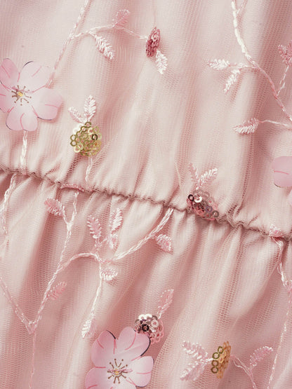 dd2757dc-7e80-4437-8bce-582a70b57cbf