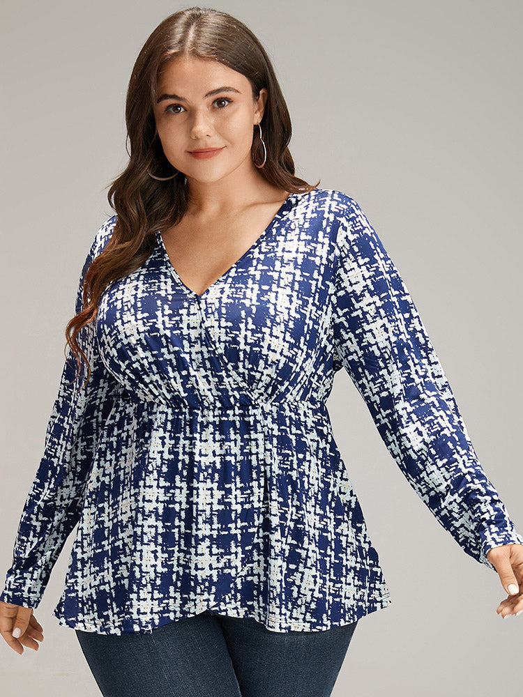 0395f030-d1e2-4bce-b3ea-0b7204beae5a