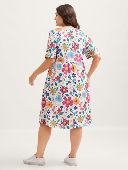 08a4fa95-79eb-47e8-afb7-7a497ab55a8d